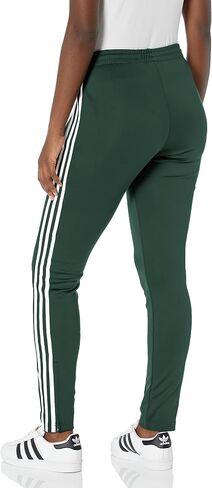 adidas Originals Women's Superstar Track Pants in Saudi Arabia
