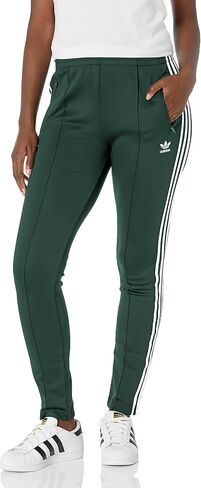 adidas Originals Women's Superstar Track Pants in Saudi Arabia