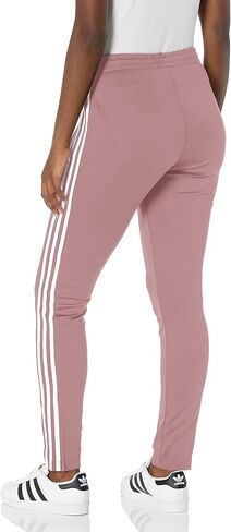 adidas Originals Women's Superstar Track Pants in Saudi Arabia