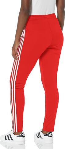 adidas Originals Women's Superstar Track Pants in Saudi Arabia