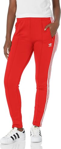 adidas Originals Women's Superstar Track Pants in Saudi Arabia