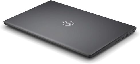 2022 Newest Dell Vostro 3510 Business Laptop, 15.6" FHD Display, Intel Core i5-1135G7 Processor, 16GB DDR4 RAM, 1TB PCIe SSD, Webcam, HDMI, Wi-Fi, Windows 11 Pro, Black in Saudi Arabia