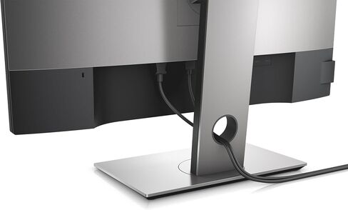 Dell UP3017 73GTT 30-Inch Screen Led-Lit Monitor in Saudi Arabia