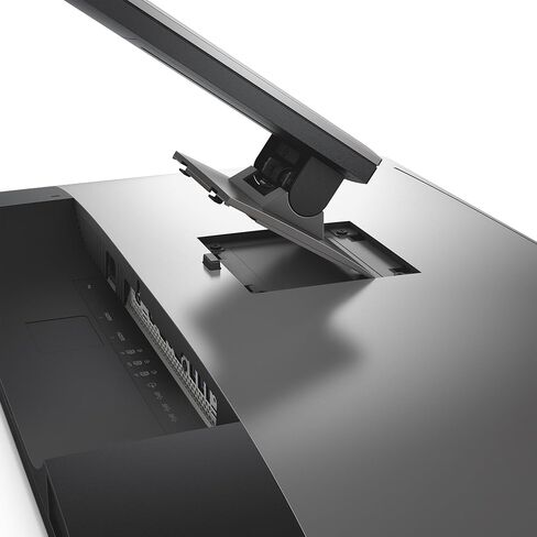 Dell UP3017 73GTT 30-Inch Screen Led-Lit Monitor in Saudi Arabia