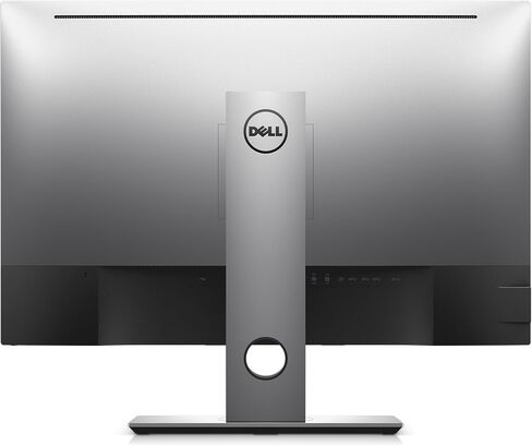 Dell UP3017 73GTT 30-Inch Screen Led-Lit Monitor in Saudi Arabia