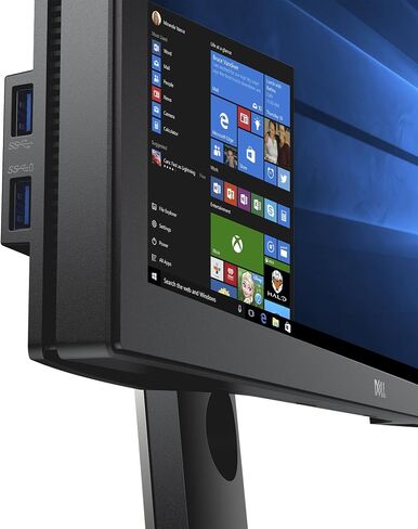Dell UP3017 73GTT 30-Inch Screen Led-Lit Monitor in Saudi Arabia