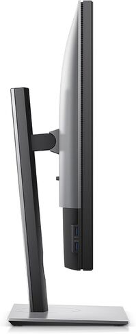 Dell UP3017 73GTT 30-Inch Screen Led-Lit Monitor in Saudi Arabia