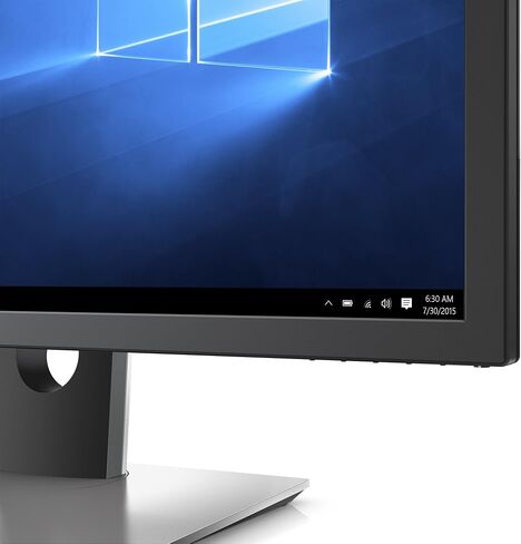 Dell UP3017 73GTT 30-Inch Screen Led-Lit Monitor in Saudi Arabia