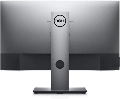 Dell UltraSharp U2520D 25 Inch (2560 x 1440) QHD IPS LED-Backlit USB-C Monitor (2-Pack Bundle) in Saudi Arabia