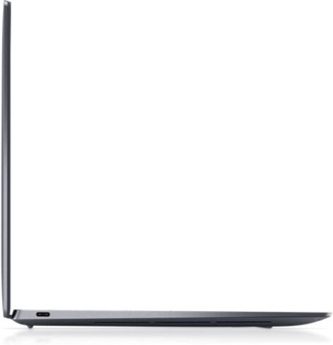 Dell XPS 13 9320 Laptop (2022) | 13.4" FHD+ Touch | Core i5 - 512GB SSD - 8GB RAM | 12 Cores @ 4.4 GHz - 12th Gen CPU Win 11 Pro (Renewed) in Saudi Arabia