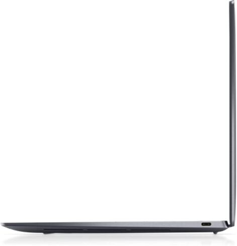 Dell XPS 13 9320 Laptop (2022) | 13.4" FHD+ Touch | Core i5 - 512GB SSD - 8GB RAM | 12 Cores @ 4.4 GHz - 12th Gen CPU Win 11 Pro (Renewed) in Saudi Arabia