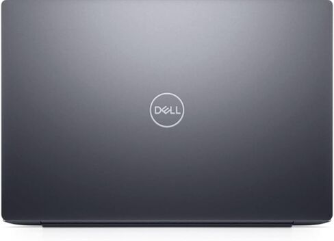 Dell XPS 13 9320 Laptop (2022) | 13.4" FHD+ Touch | Core i5 - 512GB SSD - 8GB RAM | 12 Cores @ 4.4 GHz - 12th Gen CPU Win 11 Pro (Renewed) in Saudi Arabia