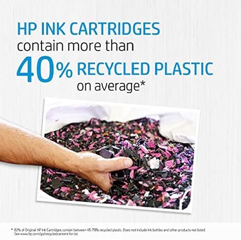 HP 88XL | Ink-Cartridge | Magenta | C9392AN in Saudi Arabia