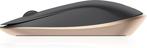 ماوس بلوتوث لاسلكي من اتش بي Z5000 - اصدار سبيكتري (رمادي ، W2Q00AA) in Kuwait
