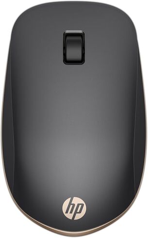 ماوس بلوتوث لاسلكي من اتش بي Z5000 - اصدار سبيكتري (رمادي ، W2Q00AA) in Kuwait