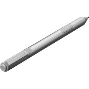 HP Active Pen in Kuwait