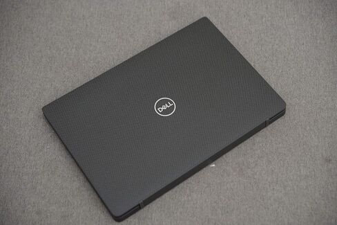 Dell Latitude 7300 13.3" Notebook - Intel Core i7-8665U - 16GB RAM - 256GB SSD (Renewed) in Saudi Arabia