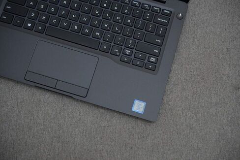 Dell Latitude 7300 13.3" Notebook - Intel Core i7-8665U - 16GB RAM - 256GB SSD (Renewed) in Saudi Arabia