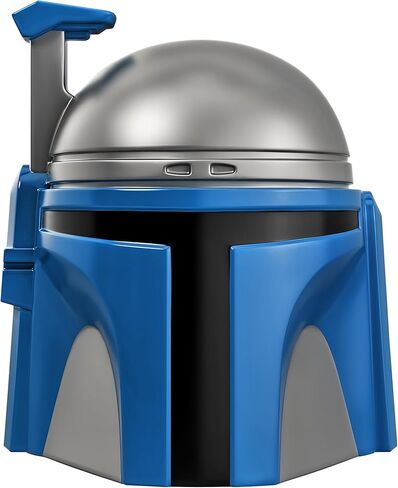 LEGO Star Wars 75107 Jango Fett Building Kit in Saudi Arabia