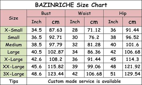 Women African Print Ankara Dresses Bazin Riche Ruffle Sleeve Dress Womens Skirt Set in Saudi Arabia
