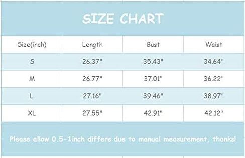 الولايات المتحدة الأمريكية العلم طباعة تانك القمم المرأة الأمريكية النجوم المشارب الوطنية تي شيرت الصيف سترة غير رسمية تيز in Kuwait