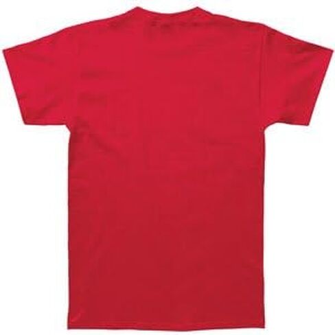 Bruce Lee-Immortal Dragon T-Shirt Size M in Saudi Arabia
