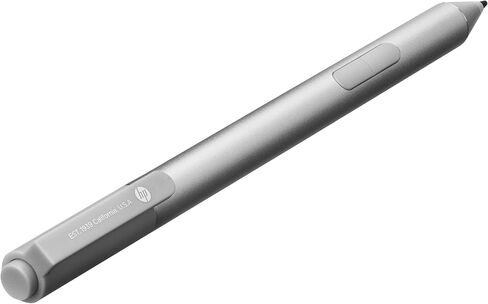 HP Active Pen in Saudi Arabia