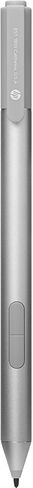 HP Active Pen in Saudi Arabia