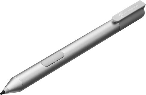 HP Active Pen in Saudi Arabia
