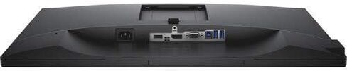 Dell P2417H 23.8" 16:9 IPS Monitor with HDMI Cable (Renewed) in Saudi Arabia