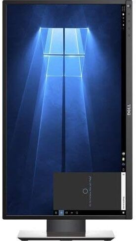 Dell P2417H 23.8" 16:9 IPS Monitor with HDMI Cable (Renewed) in Saudi Arabia
