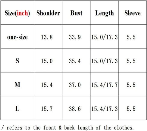 Floerns Women's Summer Plunging V Neck Knot High Low Hem Crop Top in Saudi Arabia