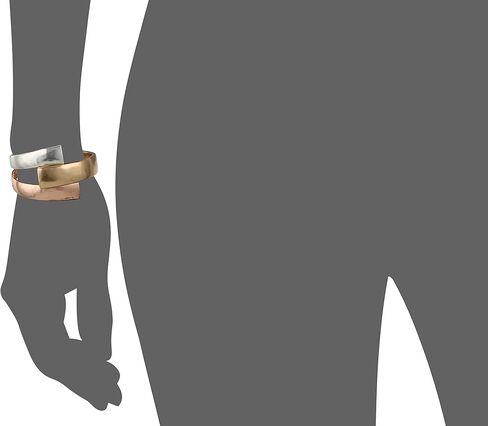 سوار روبرت لي موريس بيباس للنساء in Kuwait