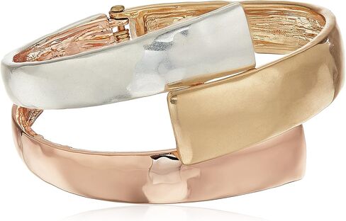 سوار روبرت لي موريس بيباس للنساء in Kuwait