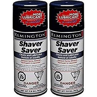 Remington product catalog