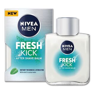 Nivea كتالوج المنتج