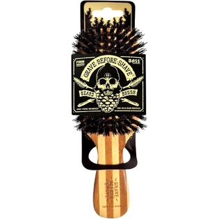 GRAVE BEFORE SHAVE product catalog