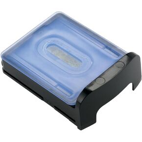 Panasonic WES035 / WES035P, Special Detergent for Shaver Cleaning & Charging System (4 pack, 12 cartridges) in Kuwait