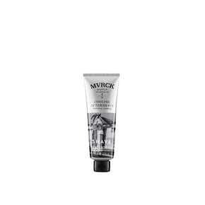 Paul Mitchell MVRCK by MITCH Cooling Aftershave for Men, Hydrating + Soothing Formula, 2.5 Fl Oz (Pack of 1) in Kuwait