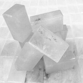 Bloc Osma Alum Stone 75g Block 3 Pack in Saudi Arabia