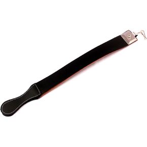 G.S Professional Sharpening Strop Made Of Real Leather 2" Wide And 20" Long in Kuwait