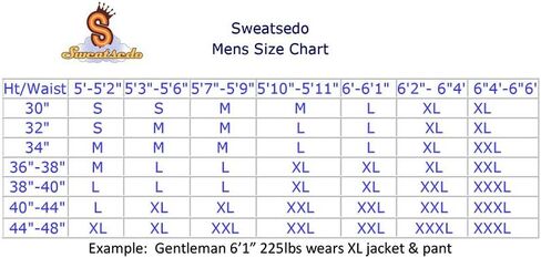 Sweatsedo Mens Velour Track Jacket in Saudi Arabia
