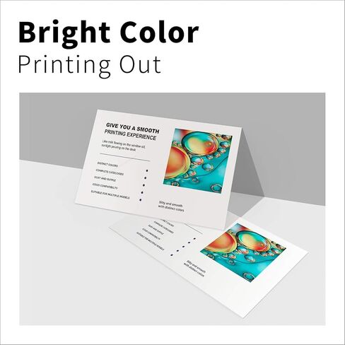 استبدال خراطيش الحبر المتوافقة مع ليميروإيت لجهاز HP 206A W2110A للاستخدام مع HP Color Laserjet Pro M255dw MFP M283fdw M283cdw M282nw (أسود، 1 حزمة) in Kuwait