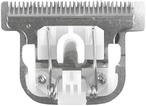 Replacement Detachable Trimmer Replacement T-Blade for Select Wahl Trimmers in Saudi Arabia