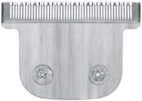 Replacement Detachable Trimmer Replacement T-Blade for Select Wahl Trimmers in Saudi Arabia