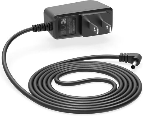 Charger Fit for Wahl Trimmer 9888L 9818L 9854L 9918D WNT-8 WNT-9 5622 5623 8779 9766 9864 9876 79608 Shaver Hair Beard Clipper AC Adapter Power Cord Supply for S003HU0420060 in Saudi Arabia