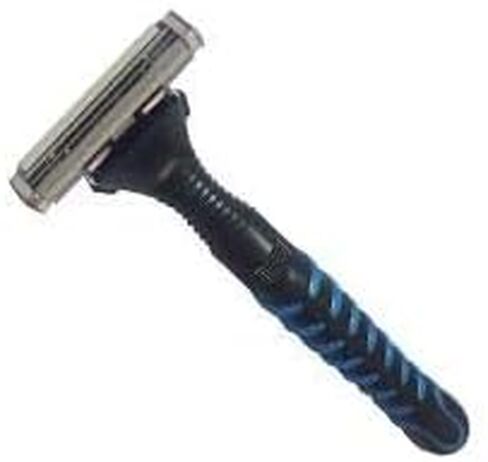 Sensor Excel Manual Shaving Razor with Preloaded Cartridge twin blade x 1 Pack in Saudi Arabia