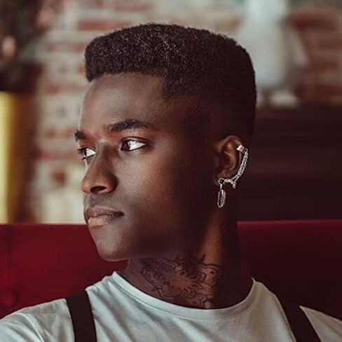 Paul Mitchell MVRCK by MITCH Cooling Aftershave for Men, Hydrating + Soothing Formula, 2.5 Fl Oz (Pack of 1) in Kuwait