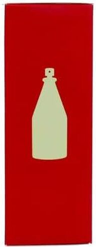 Old Spice Classic After Shave 4.25 Ounce (125ml) (2 Pack) in Saudi Arabia