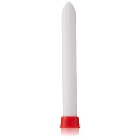 Pinaud Clubman styptic pencil for nick relief - 0.33 oz, 2 pack